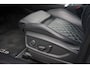 Audi Q5 Competition 55 TFSI e Quattro 367PK Pano/ACC/B&O/Lucht/RS-zetels