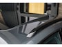 Audi Q5 Competition 55 TFSI e Quattro 367PK Pano/ACC/B&O/Lucht/RS-zetels