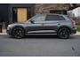 Audi Q5 Competition 55 TFSI e Quattro 367PK Pano/ACC/B&O/Lucht/RS-zetels