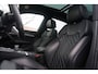 Audi Q5 Competition 55 TFSI e Quattro 367PK Pano/ACC/B&O/Lucht/RS-zetels