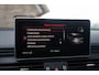 Audi Q5 Competition 55 TFSI e Quattro 367PK Pano/ACC/B&O/Lucht/RS-zetels