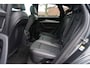 Audi Q5 Competition 55 TFSI e Quattro 367PK Pano/ACC/B&O/Lucht/RS-zetels