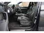 Audi Q5 Competition 55 TFSI e Quattro 367PK Pano/ACC/B&O/Lucht/RS-zetels