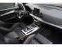Audi Q5 Competition 55 TFSI e Quattro 367PK Pano/ACC/B&O/Lucht/RS-zetels