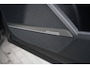Audi Q5 Competition 55 TFSI e Quattro 367PK Pano/ACC/B&O/Lucht/RS-zetels