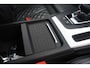 Audi Q5 Competition 55 TFSI e Quattro 367PK Pano/ACC/B&O/Lucht/RS-zetels