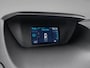 Ford EcoSport 1.0 EcoBoost Trend / Parkeersensoren / Bluetooth / Stoelverwarming / Airco