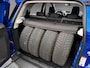 Ford EcoSport 1.0 EcoBoost Trend / Parkeersensoren / Bluetooth / Stoelverwarming / Airco