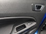 Ford EcoSport 1.0 EcoBoost Trend / Parkeersensoren / Bluetooth / Stoelverwarming / Airco