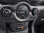 Ford EcoSport 1.0 EcoBoost Trend / Parkeersensoren / Bluetooth / Stoelverwarming / Airco