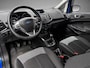 Ford EcoSport 1.0 EcoBoost Trend / Parkeersensoren / Bluetooth / Stoelverwarming / Airco