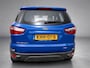 Ford EcoSport 1.0 EcoBoost Trend / Parkeersensoren / Bluetooth / Stoelverwarming / Airco