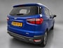 Ford EcoSport 1.0 EcoBoost Trend / Parkeersensoren / Bluetooth / Stoelverwarming / Airco