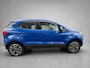 Ford EcoSport 1.0 EcoBoost Trend / Parkeersensoren / Bluetooth / Stoelverwarming / Airco