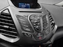 Ford EcoSport 1.0 EcoBoost Trend / Parkeersensoren / Bluetooth / Stoelverwarming / Airco