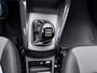 Ford EcoSport 1.0 EcoBoost Trend / Parkeersensoren / Bluetooth / Stoelverwarming / Airco