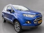 Ford EcoSport 1.0 EcoBoost Trend / Parkeersensoren / Bluetooth / Stoelverwarming / Airco
