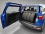 Ford EcoSport 1.0 EcoBoost Trend / Parkeersensoren / Bluetooth / Stoelverwarming / Airco