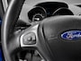 Ford EcoSport 1.0 EcoBoost Trend / Parkeersensoren / Bluetooth / Stoelverwarming / Airco