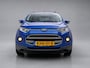 Ford EcoSport 1.0 EcoBoost Trend / Parkeersensoren / Bluetooth / Stoelverwarming / Airco