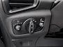 Ford EcoSport 1.0 EcoBoost Trend / Parkeersensoren / Bluetooth / Stoelverwarming / Airco