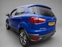 Ford EcoSport 1.0 EcoBoost Trend / Parkeersensoren / Bluetooth / Stoelverwarming / Airco