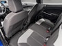 Ford EcoSport 1.0 EcoBoost Trend / Parkeersensoren / Bluetooth / Stoelverwarming / Airco