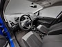 Ford EcoSport 1.0 EcoBoost Trend / Parkeersensoren / Bluetooth / Stoelverwarming / Airco