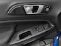 Ford EcoSport 1.0 EcoBoost Trend / Parkeersensoren / Bluetooth / Stoelverwarming / Airco
