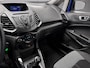 Ford EcoSport 1.0 EcoBoost Trend / Parkeersensoren / Bluetooth / Stoelverwarming / Airco