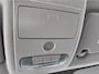 Ford EcoSport 1.0 EcoBoost Trend / Parkeersensoren / Bluetooth / Stoelverwarming / Airco