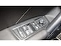 Volkswagen Tiguan 1.4 TSI eHybrid R-Line Business+ | Panoramadak | 360 graden camera | Leder