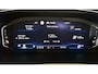 Volkswagen Tiguan 1.4 TSI eHybrid R-Line Business+ | Panoramadak | 360 graden camera | Leder