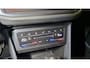 Volkswagen Tiguan 1.4 TSI eHybrid R-Line Business+ | Panoramadak | 360 graden camera | Leder