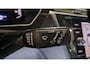 Volkswagen Tiguan 1.4 TSI eHybrid R-Line Business+ | Panoramadak | 360 graden camera | Leder