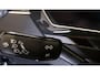 Volkswagen Tiguan 1.4 TSI eHybrid R-Line Business+ | Panoramadak | 360 graden camera | Leder