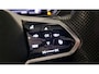 Volkswagen Tiguan 1.4 TSI eHybrid R-Line Business+ | Panoramadak | 360 graden camera | Leder