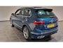 Volkswagen Tiguan 1.4 TSI eHybrid R-Line Business+ | Panoramadak | 360 graden camera | Leder