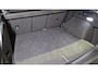 Volkswagen Tiguan 1.4 TSI eHybrid R-Line Business+ | Panoramadak | 360 graden camera | Leder