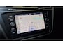 Volkswagen Tiguan 1.4 TSI eHybrid R-Line Business+ | Panoramadak | 360 graden camera | Leder