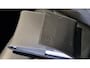 Volkswagen Tiguan 1.4 TSI eHybrid R-Line Business+ | Panoramadak | 360 graden camera | Leder