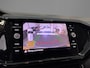 Volkswagen T-Cross 1.0 TSI 95pk Life · Apple/Android Car Play · Trekhaak afneembaar · Camera · Alarm · Navigatie · Stoelverwarming · 17'' Inch · Clima ·