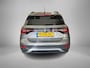 Volkswagen T-Cross 1.0 TSI 95pk Life · Apple/Android Car Play · Trekhaak afneembaar · Camera · Alarm · Navigatie · Stoelverwarming · 17'' Inch · Clima ·