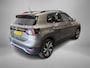 Volkswagen T-Cross 1.0 TSI 95pk Life · Apple/Android Car Play · Trekhaak afneembaar · Camera · Alarm · Navigatie · Stoelverwarming · 17'' Inch · Clima ·