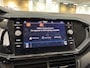 Volkswagen T-Cross 1.0 TSI 95pk Life · Apple/Android Car Play · Trekhaak afneembaar · Camera · Alarm · Navigatie · Stoelverwarming · 17'' Inch · Clima ·