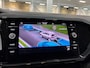 Volkswagen T-Cross 1.0 TSI 95pk Life · Apple/Android Car Play · Trekhaak afneembaar · Camera · Alarm · Navigatie · Stoelverwarming · 17'' Inch · Clima ·
