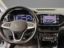 Volkswagen T-Cross 1.0 TSI 95pk Life · Apple/Android Car Play · Trekhaak afneembaar · Camera · Alarm · Navigatie · Stoelverwarming · 17'' Inch · Clima ·