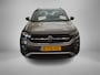 Volkswagen T-Cross 1.0 TSI 95pk Life · Apple/Android Car Play · Trekhaak afneembaar · Camera · Alarm · Navigatie · Stoelverwarming · 17'' Inch · Clima ·