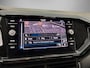 Volkswagen T-Cross 1.0 TSI 95pk Life · Apple/Android Car Play · Trekhaak afneembaar · Camera · Alarm · Navigatie · Stoelverwarming · 17'' Inch · Clima ·