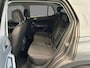 Volkswagen T-Cross 1.0 TSI 95pk Life · Apple/Android Car Play · Trekhaak afneembaar · Camera · Alarm · Navigatie · Stoelverwarming · 17'' Inch · Clima ·
